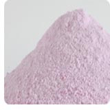 China Erbium Oxide - China Supplier