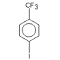 China 4-Iodobenzotrifluoride - China Supplier