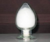 China Groffonia seed extract - China Supplier China Groffonia seed extract - China Supplier