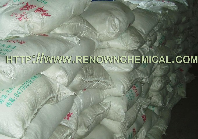 China Titanium triisostearoylisopropoxide - China Supplier