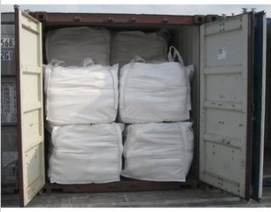 China Zinc sulphate - China Supplier