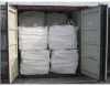 China Zinc sulphate - China Supplier
