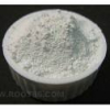 China Titanium dioxide - China Supplier China Titanium dioxide - China Supplier