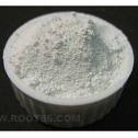 China Titanium dioxide - China Supplier