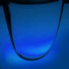 China Acrylate Resin - China Supplier