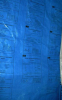 China monopotassium phosphate - China Supplier China monopotassium phosphate - China Supplier