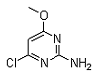 China 2-Amino-4-chloro-6-methoxypyrimidine - China Supplier China 2-Amino-4-chloro-6-methoxypyrimidine - China Supplier