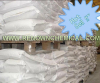 China Titanium (IV) oxide - China Supplier China Titanium (IV) oxide - China Supplier