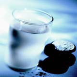 China premixes - China Supplier