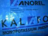 China monopotassium phosphate(52-34) - China Supplier China monopotassium phosphate(52-34) - China Supplier