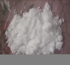 China AMMONIUM CHLORIDE - China Supplier