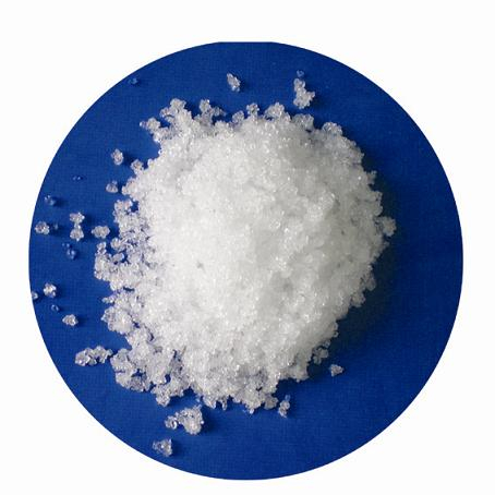 China Phosphorous acid - China Supplier