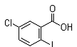 China 5-Chloro-2-iodobenzoicacid - China Supplier China 5-Chloro-2-iodobenzoicacid - China Supplier