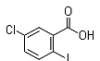 China 5-Chloro-2-iodobenzoicacid - China Supplier China 5-Chloro-2-iodobenzoicacid - China Supplier