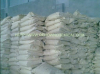 China Potassium Diphosphate - China Supplier China Potassium Diphosphate - China Supplier
