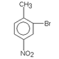 China 2-Bromo-4-nitrotoluene - China Supplier