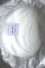 China monopotassium phosphate tech grade - China Supplier China monopotassium phosphate tech grade - China Supplier