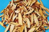 China Licorice Root Extract - China Supplier China Licorice Root Extract - China Supplier