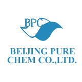 China 4-Biphenylboronic acid - China Supplier