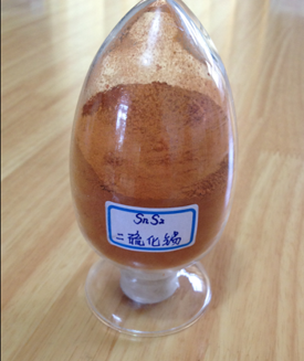 China tin disulphide - China Supplier
