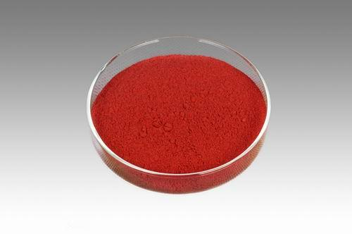 China Red Yeast Rice Extract - China Supplier
