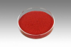 China Red Yeast Rice Extract - China Supplier