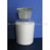 China Calcium Stearate - China Supplier