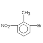 China 2-Bromo-6-nitrotoluene - China Supplier