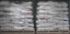 China monopotassium phosphate tech grade - China Supplier China monopotassium phosphate tech grade - China Supplier
