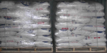 China monopotassium phosphate tech grade - China Supplier