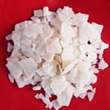 China Magnesium Chloride - China Supplier