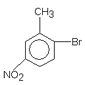 China 2-Bromo-5-nitrotoluene - China Supplier
