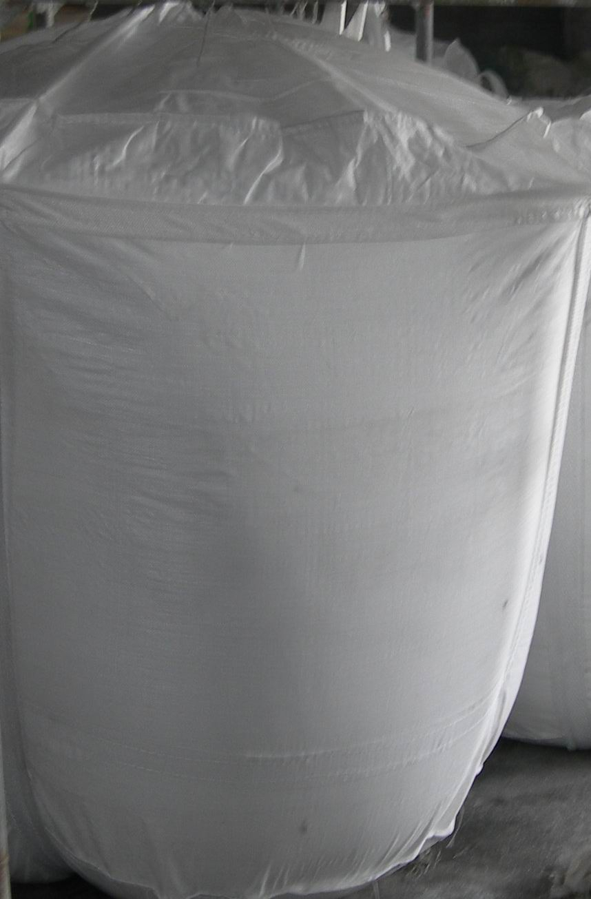 China Monopotassium phosphate - China Supplier China Monopotassium phosphate - China Supplier