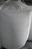China Monopotassium phosphate - China Supplier China Monopotassium phosphate - China Supplier