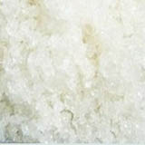 China Snow Thrawing Agent - China Supplier