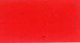 China BASIC RED 14 - China Supplier China BASIC RED 14 - China Supplier