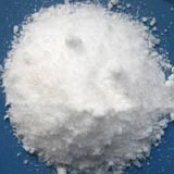 China Potassium Nitrate - China Supplier China Potassium Nitrate - China Supplier