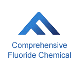 China Potassium fluoroborate - China Supplier