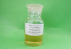 China Bifenthrin - China Supplier