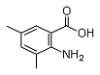 China 2-Amino-3,5-dimethylbenzoicacid - China Supplier China 2-Amino-3,5-dimethylbenzoicacid - China Supplier