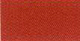 China BASIC RED 18 - China Supplier China BASIC RED 18 - China Supplier