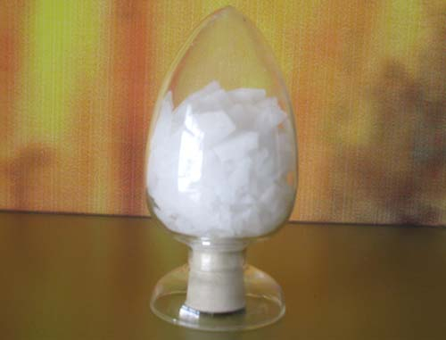 China Ammonium carbamate - China Supplier