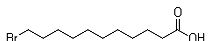 China 11-Bromoundecanoicacid - China Supplier China 11-Bromoundecanoicacid - China Supplier