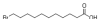 China 11-Bromoundecanoicacid - China Supplier China 11-Bromoundecanoicacid - China Supplier