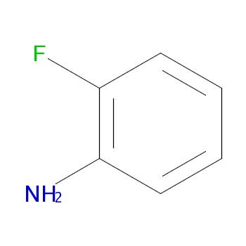 China 2-fluoroaniline - China Supplier