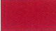 China BASIC VIOLET 16 - China Supplier China BASIC VIOLET 16 - China Supplier