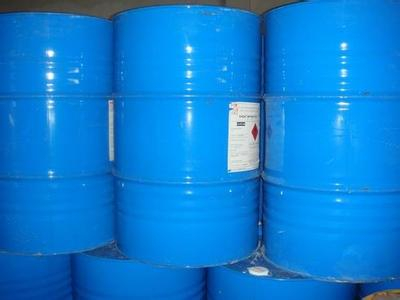 China TBEP - China Supplier
