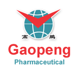 China Methyl Salicylate - China Supplier