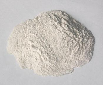 China CMC - China Supplier China CMC - China Supplier