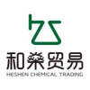 China Methacrylic acid - China Supplier China Methacrylic acid - China Supplier